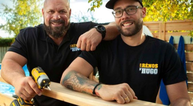 La période de recrutement commence aujourd’hui sur CASA ! — CTVM.info