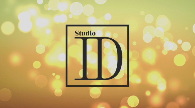STUDIO ID