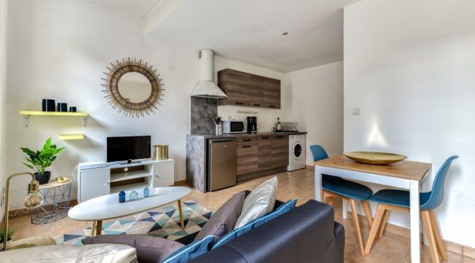 Cash flow immobilier | Mes 8 stratégies pour le booster — Immobilier Rentable et Indépendance Financière