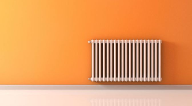 Comment entretenir son radiateur avant l’hiver ? — Le bricolage à prix malin