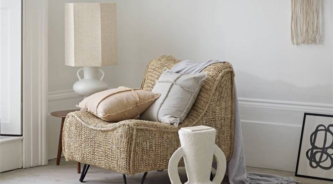 Primark Home nouvelle collection décoration printemps/été 2021 — PLANETE DECO a homes world