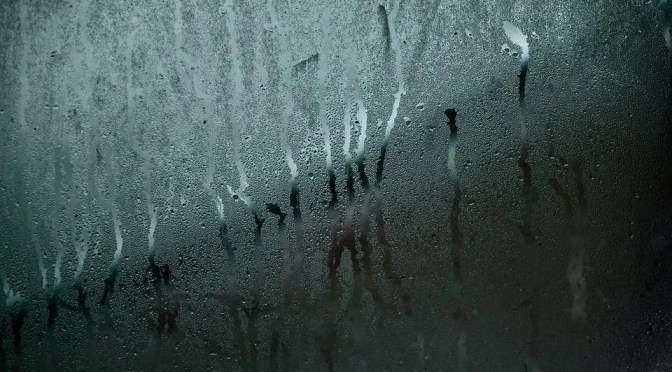 Comment assurer l’étanchéité d’une maison ? — Déco Maison Moderne