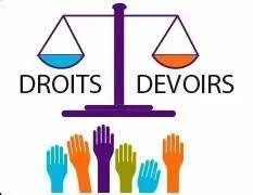 Les précautions à prendre avant l’achat d’un condo neuf — Le blogue de Normand Nantel