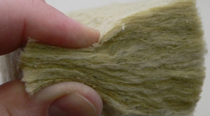 Pourquoi isoler sa maison ? — Déco Maison Moderne