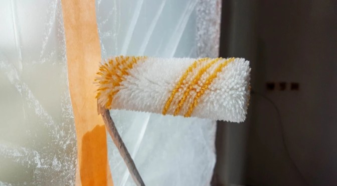 Nos conseils pour rénover entièrement une salle de bain