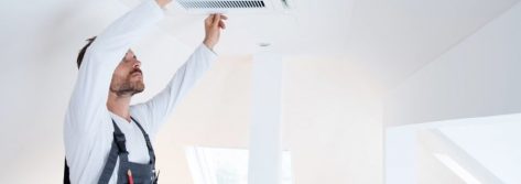 Améliorer la Qualité de l&rsquo;Air Intérieur : Les Meilleures Astuces à Connaître
