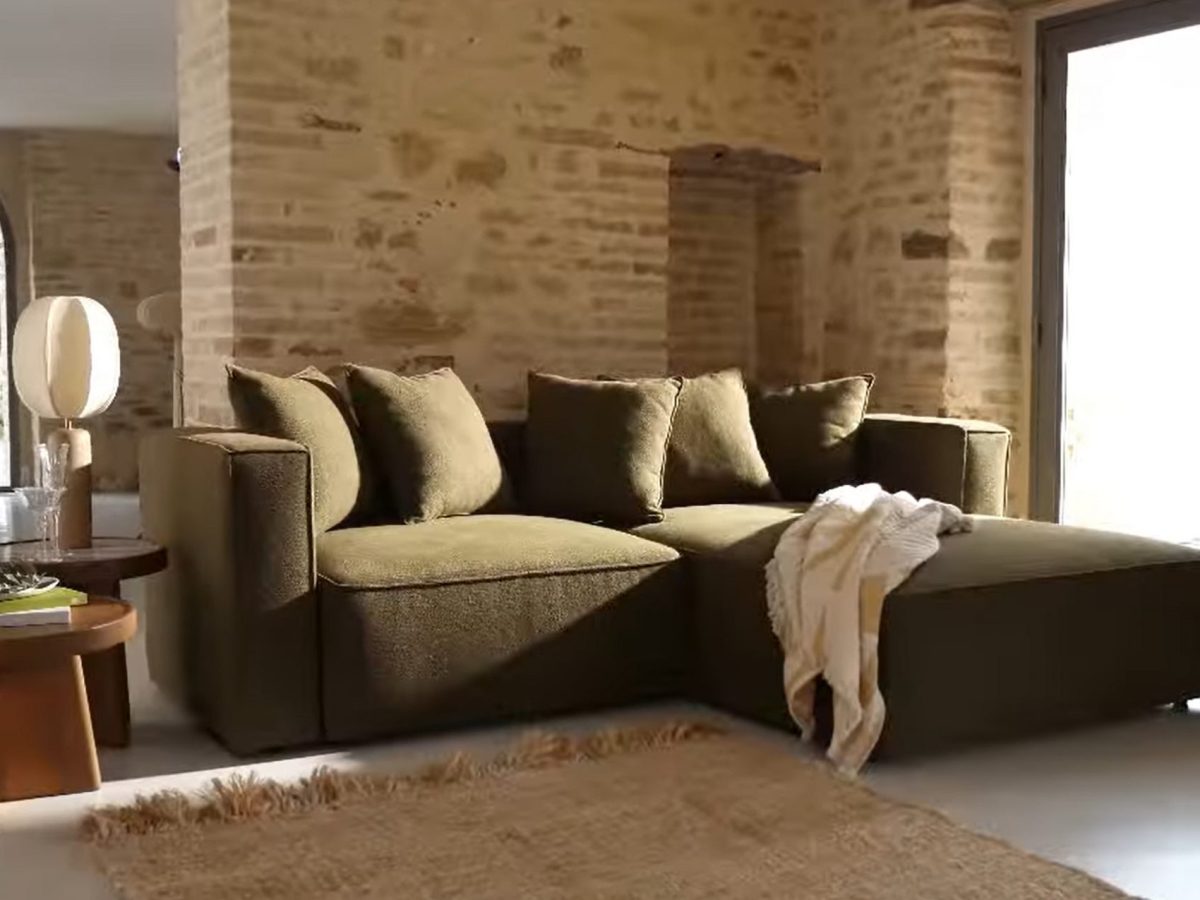 Collection Oasis d&rsquo;Esthète: Printemps/Été 2025