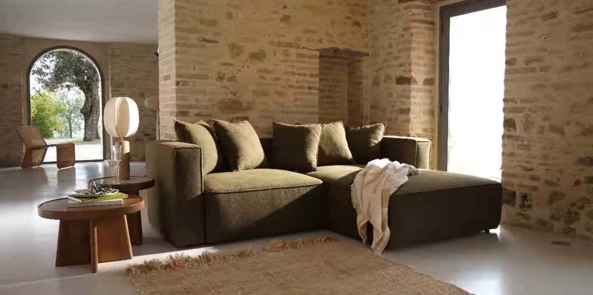 Collection Oasis d&rsquo;Esthète: Printemps/Été 2025